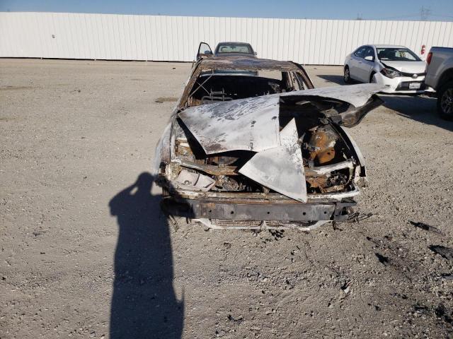 Photo 9 from auction – 1993 TOYOTA CAMRY LE with VIN JT2SK12E8P0174113
