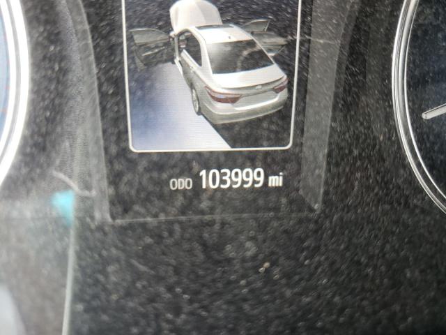 Photo 8 from auction – 2017 TOYOTA CAMRY LE with VIN 4T1BF1FK6HU668228