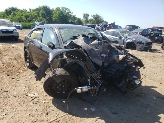 CHRYSLER 200 LX 2012 with VIN 1C3CCBAB4CN218227 - Photo from auction