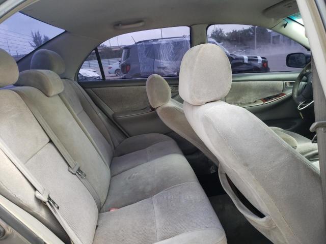 Photo 6 from auction – 2006 TOYOTA COROLLA CE with VIN 1NXBR32E96Z697819