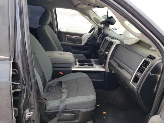 Photo 5 from auction – 2015 RAM 1500 SLT with VIN 1C6RR6LT3FS562050