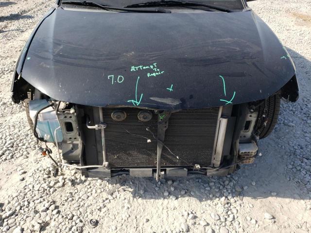 Photo 9 from auction – 2011 TOYOTA SCION TC with VIN JTKJF5C73B3005129