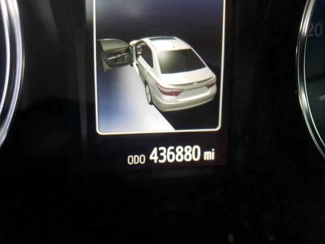 Photo 8 from auction – 2016 TOYOTA CAMRY LE with VIN 4T1BF1FK1GU139364