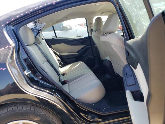 Photo 6 from auction – 2018 SUBARU IMPREZA with VIN 4S3GKAA60J3621157