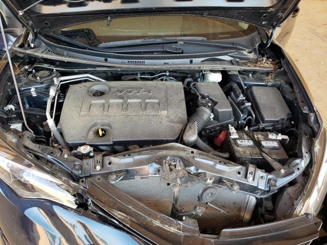 Photo 7 from auction – 2018 TOYOTA COROLLA L with VIN 5YFBURHE3JP769262