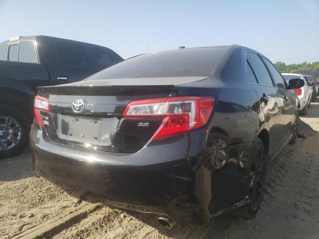 Photo 4 from auction – 2014 TOYOTA CAMRY L with VIN 4T1BF1FK0EU739659