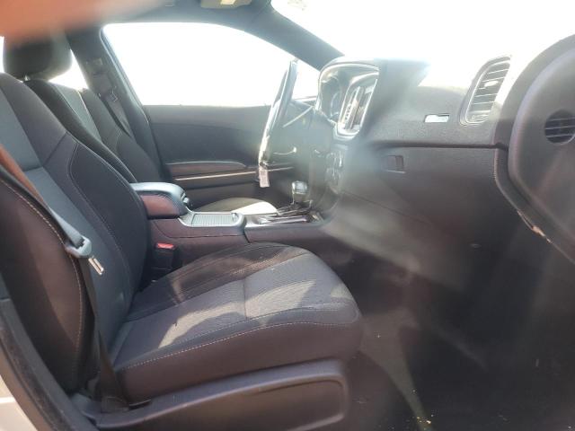 Photo 5 from auction – 2020 DODGE CHARGER SX with VIN 2C3CDXBG3LH111134