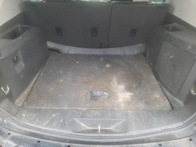 Photo 9 from auction – 2015 CHEVROLET EQUINOX LT with VIN 2GNFLGE30F6179015