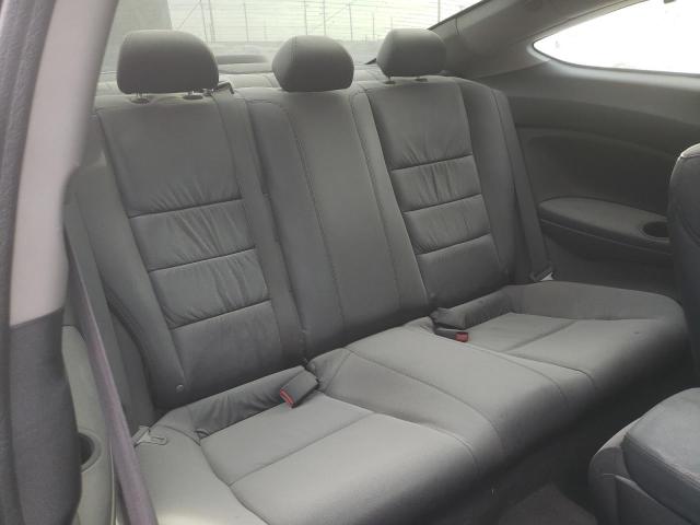 Photo 6 from auction – 2012 HONDA ACCORD EXL with VIN 1HGCS1B84CA005895
