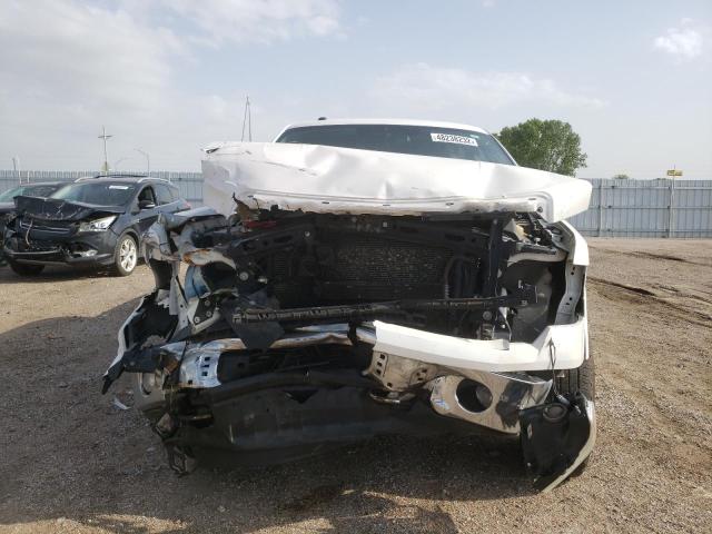 Photo 9 from auction – 2014 FORD F150 SUPER with VIN 1FTFW1ET9EKD26263