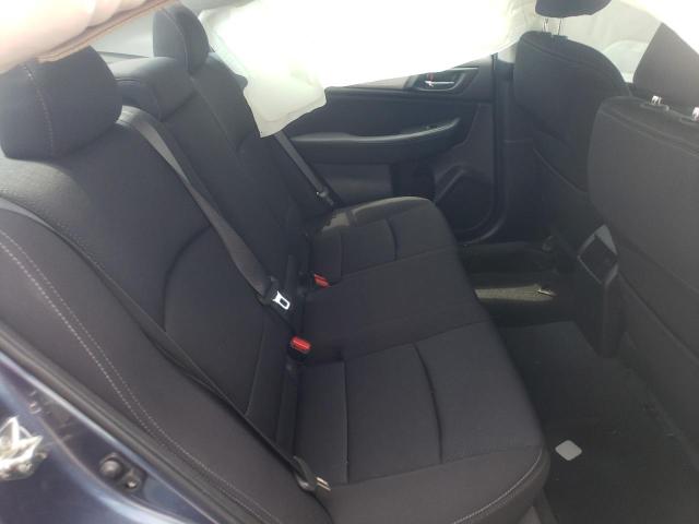 Photo 6 from auction – 2017 SUBARU LEGACY 2.5 with VIN 4S3BNAD63H3062615