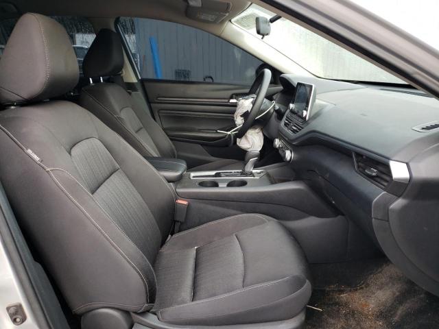 Photo 5 from auction – 2019 NISSAN ALTIMA S with VIN 1N4BL4BV4KC104790