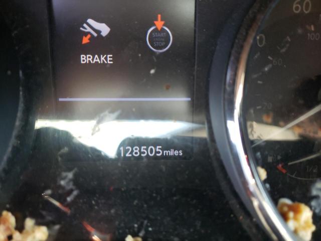 Photo 8 from auction – 2018 NISSAN ROGUE S with VIN KNMAT2MT5JP511000