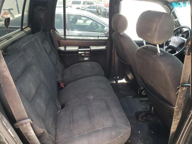 Photo 6 from auction – 2004 FORD EXPLORER S with VIN 1FMZU67K24UA57705