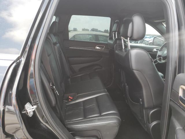 Photo 6 from auction – 2015 JEEP GRAND CHER with VIN 1C4RJEBG0FC669436