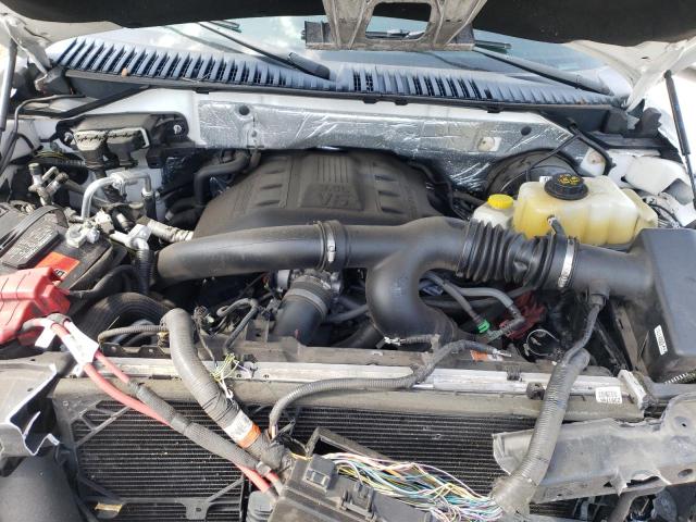 Photo 7 from auction – 2017 FORD EXPEDITION with VIN 1FMJU1KT2HEA18659