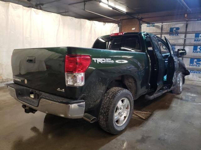 Photo 4 from auction – 2012 TOYOTA TUNDRA DOU with VIN 5TFUY5F17CX268434