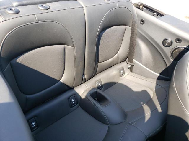 Photo 6 from auction – 2021 MINI COOPER S with VIN WMWWJ5C08M3M41697