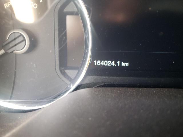 Photo 8 from auction – 2018 FORD F150 SUPER with VIN 1FTEW1E5XJFB76230