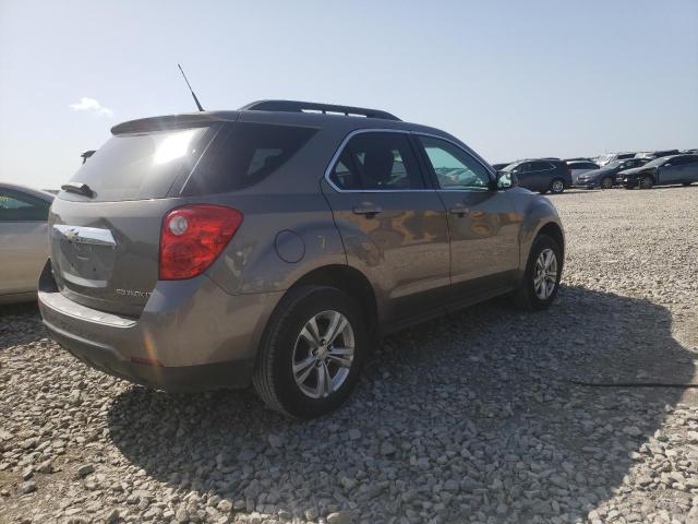 Photo 4 from auction – 2012 CHEVROLET EQUINOX LT with VIN 2GNALDEK6C6208450