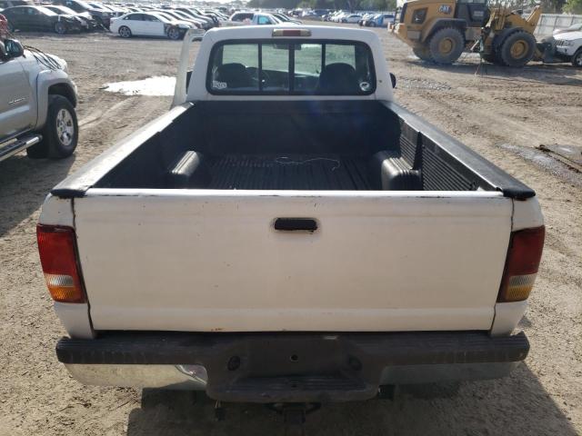 Photo 6 from auction – 1995 FORD RANGER with VIN 1FTCR10A2STA51311