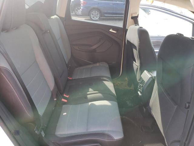 Photo 6 from auction – 2016 FORD ESCAPE with VIN 1FMCU0GX0GUC65908