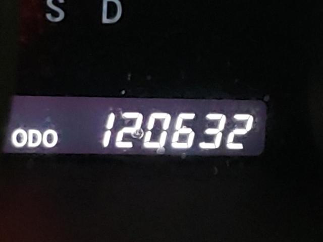Photo 8 from auction – 2013 TOYOTA HIGHLANDER with VIN 5TDBK3EH0DS246231
