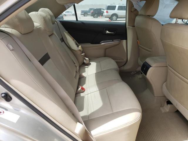 Photo 6 from auction – 2013 TOYOTA CAMRY L with VIN 4T1BF1FK3DU716648