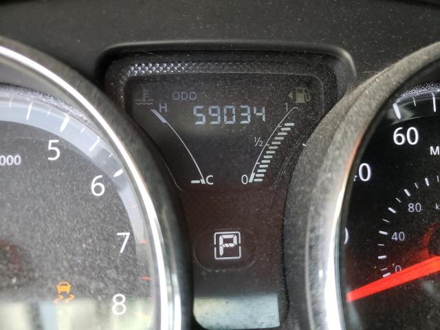 Photo 8 from auction – 2018 NISSAN VERSA S with VIN 3N1CN7AP2JL877759