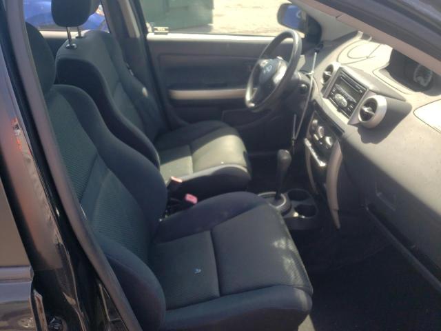 Photo 5 from auction – 2006 TOYOTA SCION XA with VIN JTKKT624165013086