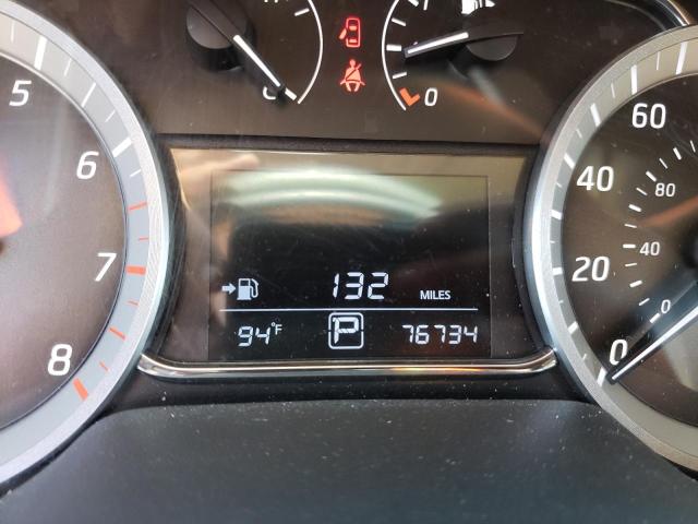 Photo 8 from auction – 2014 NISSAN SENTRA S with VIN 3N1AB7AP2EY209243