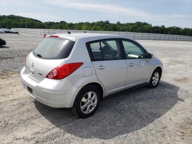 Zdjęcie 4 z aukcji – 2012 NISSAN VERSA S z VIN 3N1BC1CP3CK290894