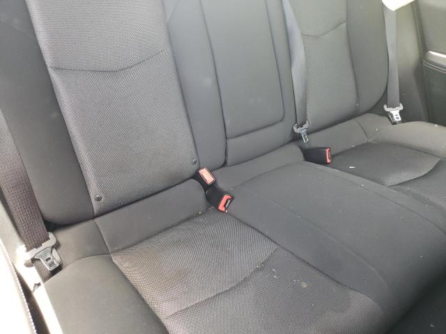 Photo 6 from auction – 2013 DODGE AVENGER SE with VIN 1C3CDZAB5DN534095