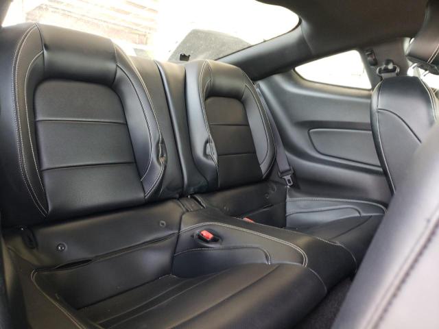 Photo 6 from auction – 2015 FORD MUSTANG GT with VIN 1FA6P8CF6F5404619