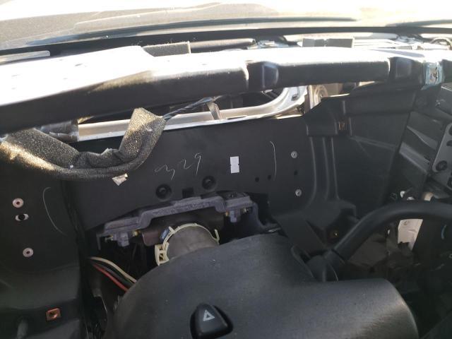Photo 8 from auction – 2006 CHEVROLET SILVERADO with VIN 2GCEK13Z661347135