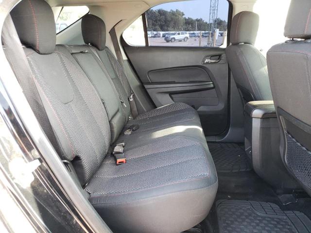 Photo 6 from auction – 2013 CHEVROLET EQUINOX LT with VIN 2GNALDEK8D6198053