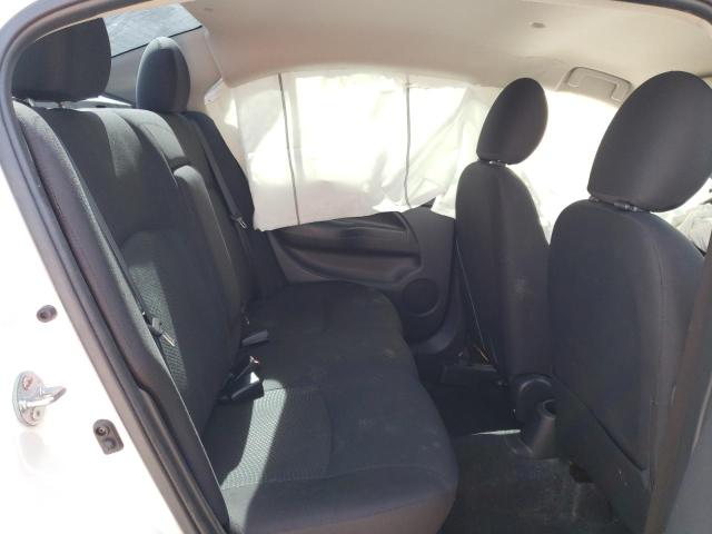 Photo 6 from auction – 2018 MITSUBISHI MIRAGE with VIN ML32F3FJ9JHF11479