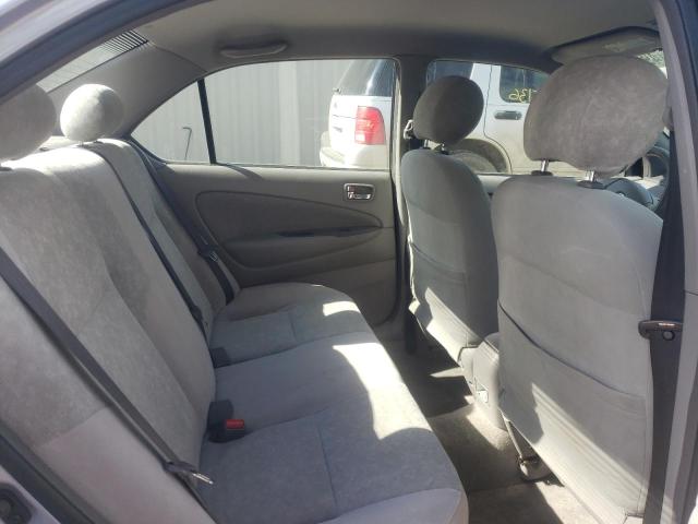 Photo 6 from auction – 2002 TOYOTA PRIUS with VIN JT2BK18U020054314