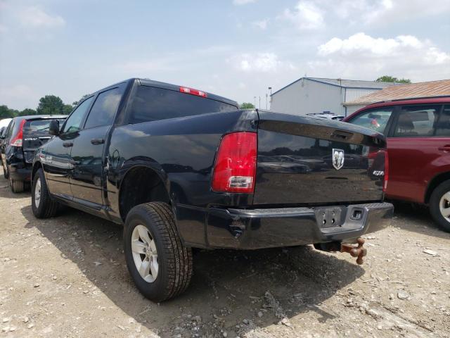 Zdjęcie 3 z aukcji – 2016 RAM 1500 ST z VIN 1C6RR7KG1GS316092