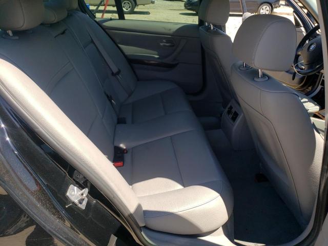 Photo 6 from auction – 2011 BMW 328 XI with VIN WBAPK7C58BA821527