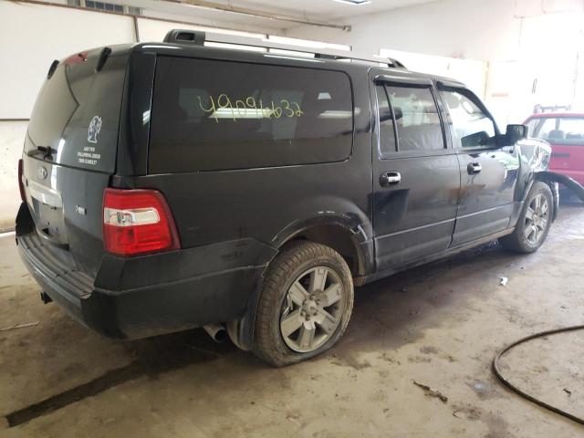 Photo 4 from auction – 2010 FORD EXPEDITION with VIN 1FMJK2A55AEA34553