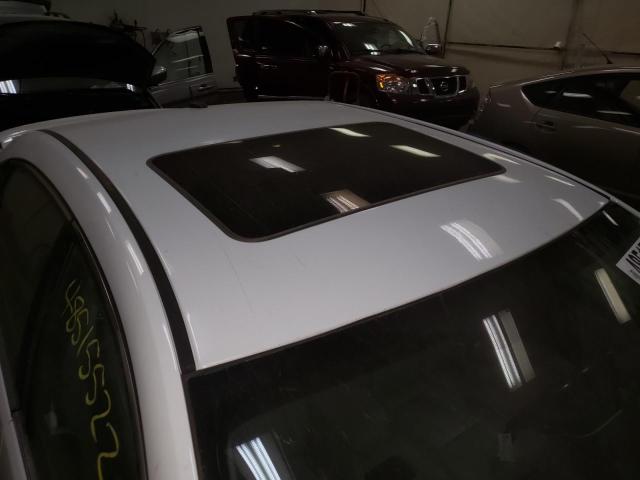 Photo 10 from auction – 2011 CHEVROLET IMPALA LT with VIN 2G1WG5EK2B1292571