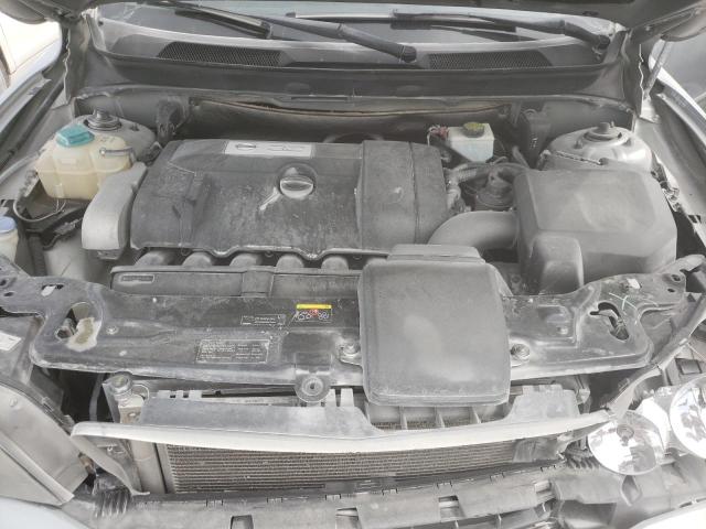 Photo 7 from auction – 2011 VOLVO XC90 3.2 with VIN YV4952CY5B1591961