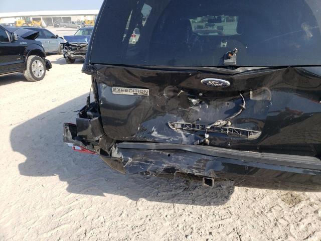 Photo 9 from auction – 2013 FORD EXPEDITION with VIN 1FMJK2A57DEF62664