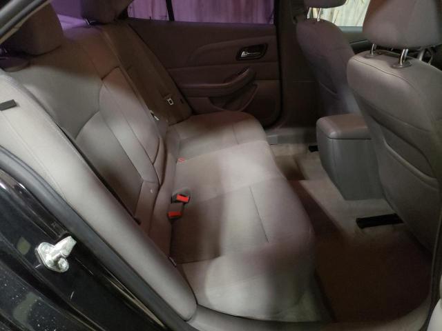 Photo 6 from auction – 2015 CHEVROLET MALIBU LS with VIN 1G11A5SL6FF268734