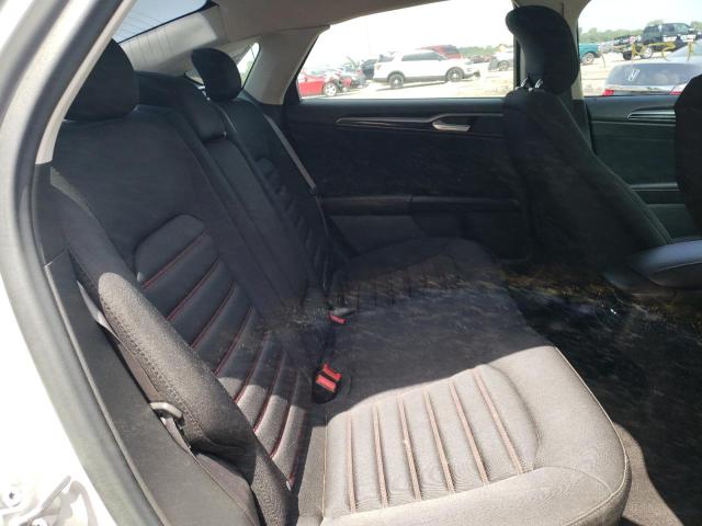 Photo 6 from auction – 2015 FORD FUSION SE with VIN 1FA6P0H71F5103047