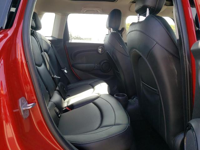 Photo 6 from auction – 2015 MINI COOPER with VIN WMWXS5C57FT834056