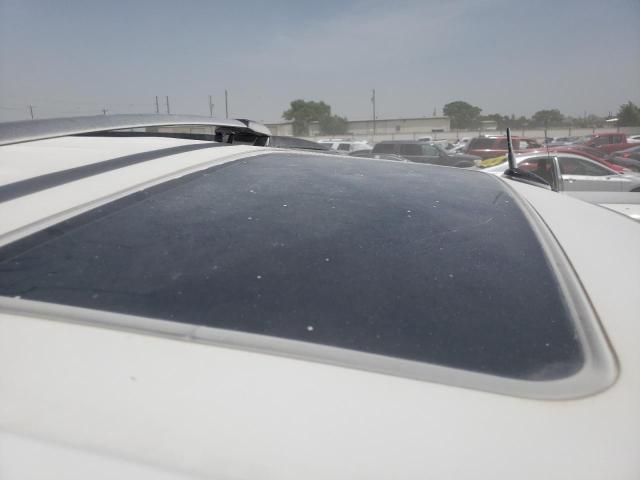 Photo 10 from auction – 2005 GMC ENVOY with VIN 1GKDS13S952388604