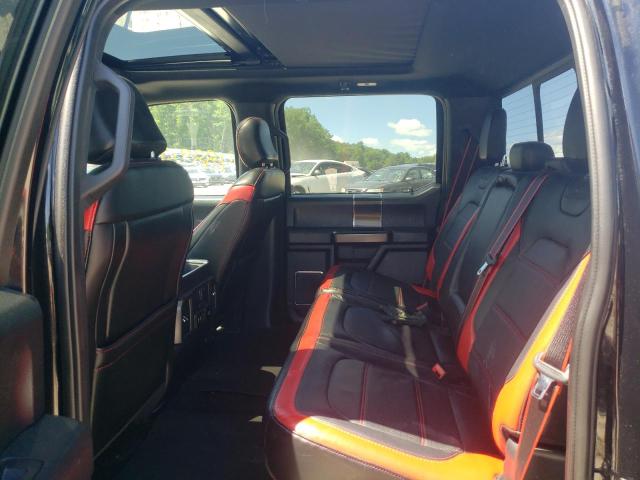 Photo 6 from auction – 2019 FORD F150 SUPER with VIN 1FTFW1E44KFD03891