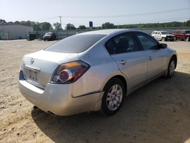 Photo 4 from auction – 2012 NISSAN ALTIMA with VIN 1N4AL2AP8CN434036